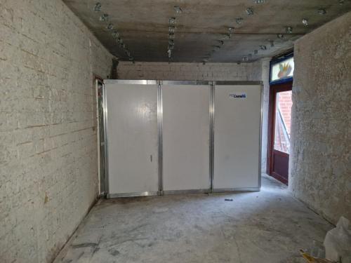 Asbestsanierung - 4 von 9