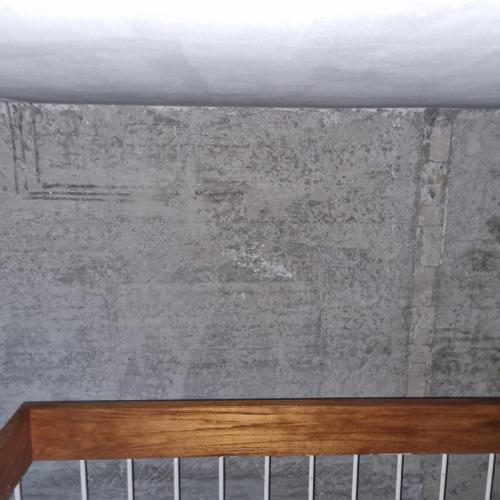 Asbestsanierung - 7 von 9