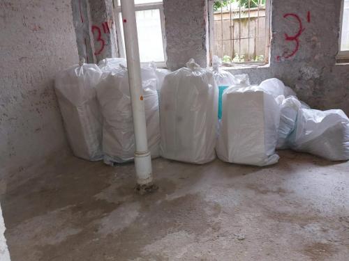 KMF Sanierung - 5 von 7