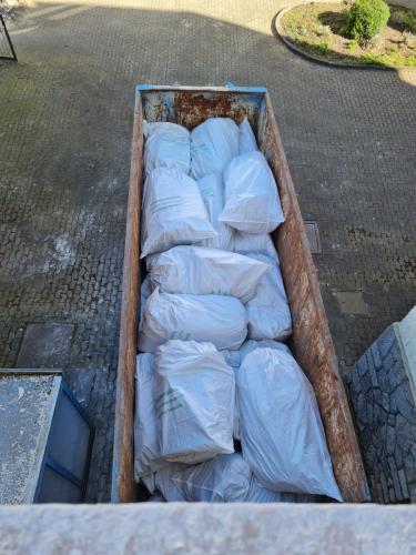 KMF Sanierung - 6 von 7