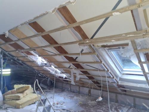 KMF sanierung - 3 von 7