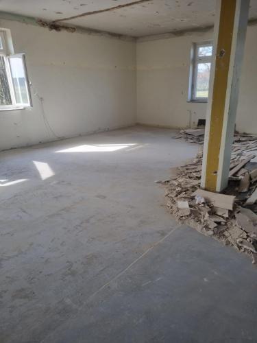 Entkernung - 1 von 7