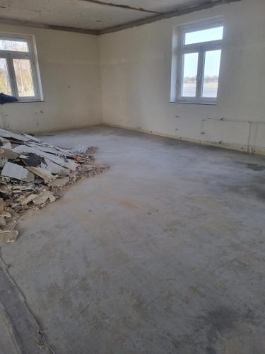 Entkernung - 4 von 7